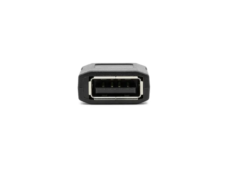 czytnik-kart-micro-sd-usb-otg-pendrive-adapter-2w1-pc-stan-opakowania-oryginalne