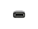 czytnik-kart-micro-sd-usb-otg-pendrive-adapter-2w1-pc-stan-opakowania-oryginalne