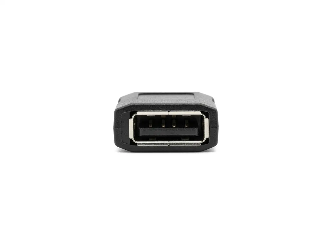 czytnik-kart-micro-sd-usb-otg-pendrive-adapter-2w1-pc-stan-nowy
