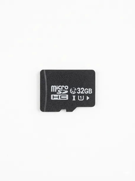 czytnik-kart-micro-sd-usb-otg-pendrive-adapter-2w1-pc-obslugiwane-karty-pamieci-micro-secure-digital-micro-sd-mini-secure-digital-mini-sd-secure-digital-sd