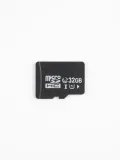 czytnik-kart-micro-sd-usb-otg-pendrive-adapter-2w1-pc-obslugiwane-karty-pamieci-micro-secure-digital-micro-sd-mini-secure-digital-mini-sd-secure-digital-sd