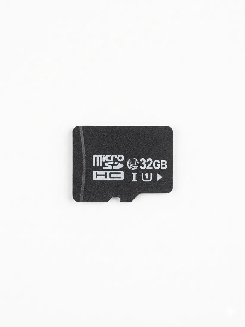 czytnik-kart-micro-sd-usb-otg-pendrive-adapter-2w1-pc-stan-nowy