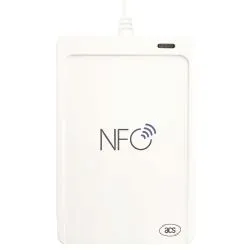 czytnik-nfc-acs-acr1552u-usb-typu-c-acr1552u-mf