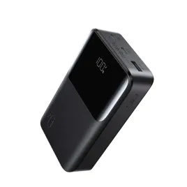 powerbank-20000mah-22-5w-usb-a-usb-c-z-wyswietlaczem-jr-qp192-mini-czarny