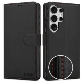 etui-futeral-na-samsung-galaxy-s26-ultra-wallet-czarno-czerwony