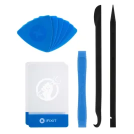 ifixit-narzedzie-do-otwierania-i-rozdzielania