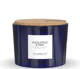 eucalyptus-mint-vila-hermanos-swieca-zapachowa-350g-apothecary-cobalt-blue