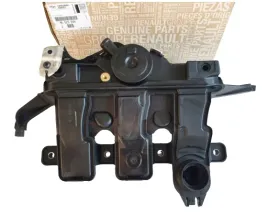 odma-oleju-kolektor-renault-megane-iii-opel-1-6dci-95523939