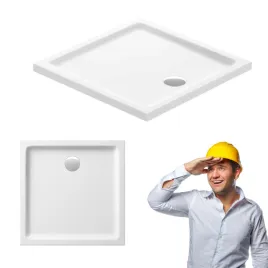 cersanit-tako-brodzik-80x80-cm-kwadratowy-niski-bialy-akrylowy-s204-009