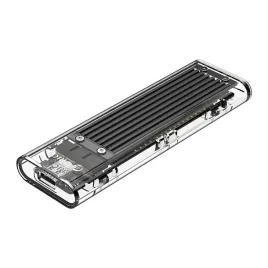 kieszen-obudowa-na-dysk-tcm2-c3-m-2-nvme-na-usb-c-10gb-s-czarno-przezrocz
