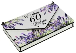 koperta-na-pieniadze-bon-podarunkowy-60-urodziny-personalizowana-prezent