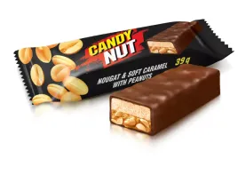 baton-candy-nut-39g-roshen