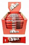baton-3bit-46g-produkt-nie-zawiera-drozdzy-pestek