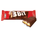 baton-3bit-46g-stan-nowy