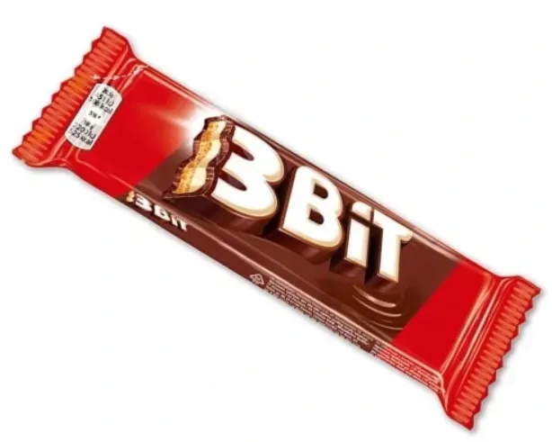 baton-3bit-46g-kod-producenta-22210