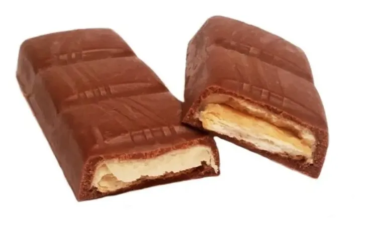 baton-3bit-46g-marka-mondelez-certyfikat-brak