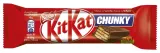 baton-kitkat-chunky-40g