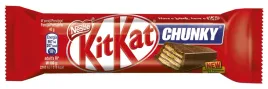 baton-kitkat-chunky-40g