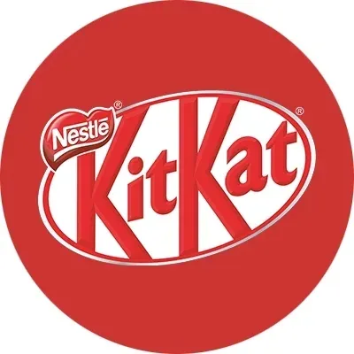 baton-kitkat-chunky-40g-stan-nowy