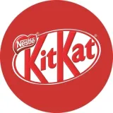 baton-kitkat-chunky-40g-stan-nowy