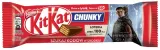 baton-kitkat-chunky-40g-nazwa-handlowa-wafelek-kit-kat-chunky-40-g
