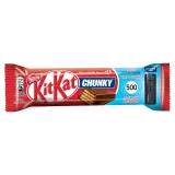 baton-kitkat-chunky-40g-marka-nestle-produkt-nie-zawiera-barwnikow-konserwantow