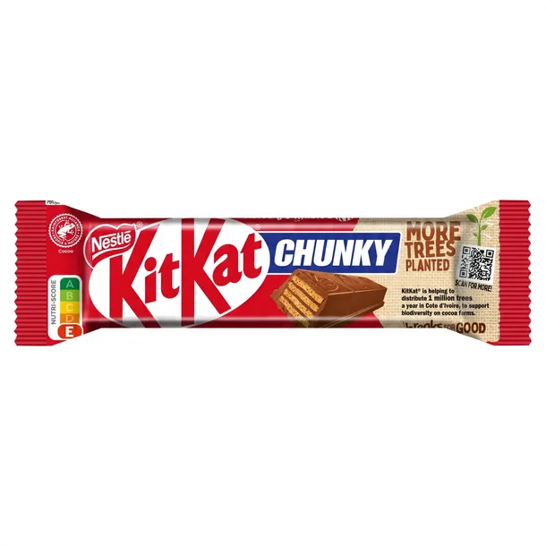baton-kitkat-chunky-40g-marka-nestle-kod-producenta-3800020423578
