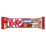 baton-kitkat-chunky-40g-marka-nestle-kod-producenta-3800020423578