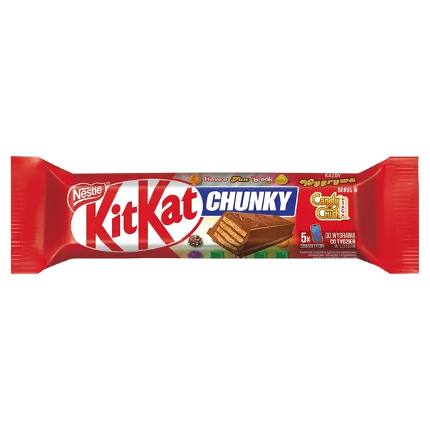baton-kitkat-chunky-40g-marka-nestle-nazwa-handlowa-wafelek-kit-kat-chunky-40-g