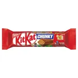 baton-kitkat-chunky-40g-marka-nestle-nazwa-handlowa-wafelek-kit-kat-chunky-40-g