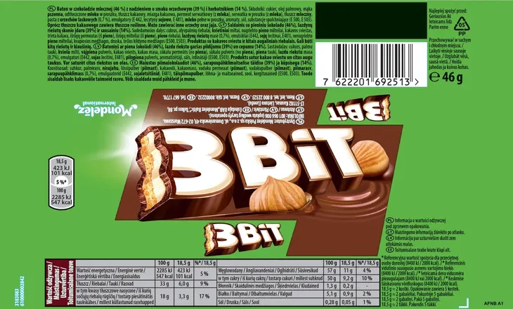 baton-3bit-orzechowy-46-g-cechy-dodatkowe-w-czekoladzie