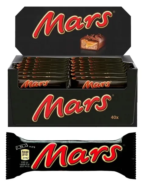 baton-mars-51g-certyfikat-brak