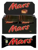baton-mars-51g-certyfikat-brak
