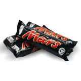 baton-mars-51g-stan-nowy