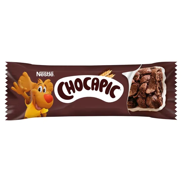 baton-nestle-chocapic-25g-marka-nestle