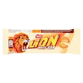 baton-lion-white-42g-nestle
