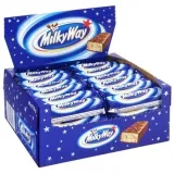 baton-milky-way-215g
