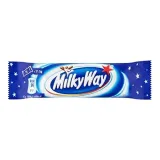 baton-milky-way-215g-marka-milky-way