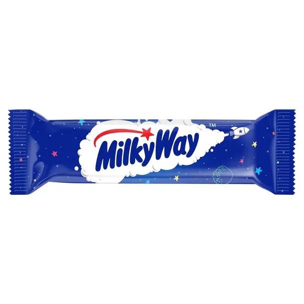baton-milky-way-215g-cechy-dodatkowe-w-czekoladzie