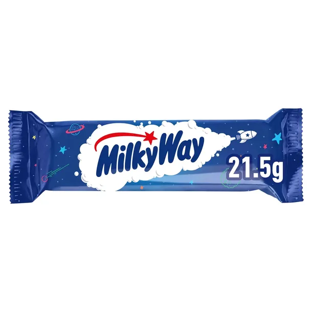 baton-milky-way-215g-certyfikat-brak