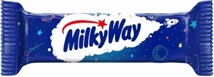 baton-milky-way-215g-produkt-nie-zawiera-drozdzy-pestek