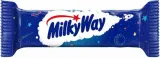 baton-milky-way-215g-produkt-nie-zawiera-drozdzy-pestek