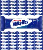 baton-milky-way-215g-stan-nowy