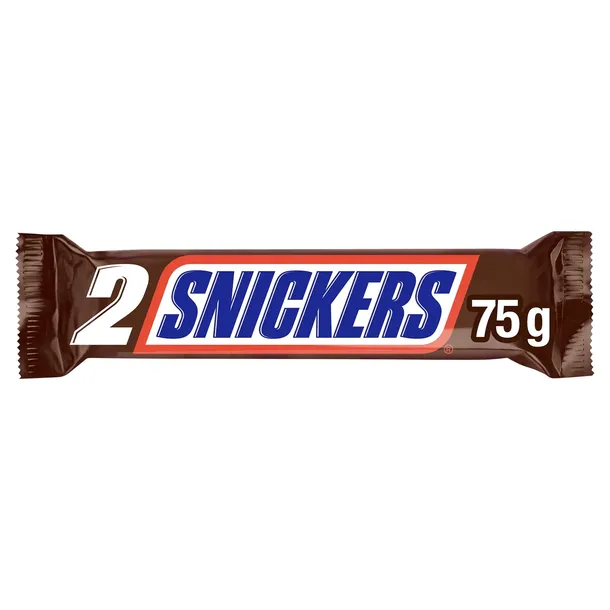 baton-snickers-75-g-mars-marka-snickers