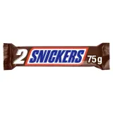 baton-snickers-75-g-mars-marka-snickers