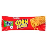 baton-nestle-corn-flakes-22g-pacific