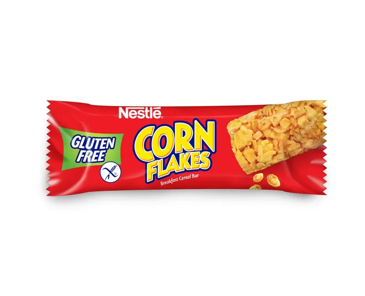 baton-nestle-corn-flakes-22g-pacific-marka-nestle