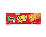 baton-nestle-corn-flakes-22g-pacific-marka-nestle