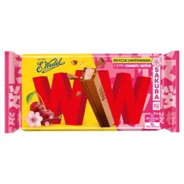 wedel-baton-ww-wisnia-47g