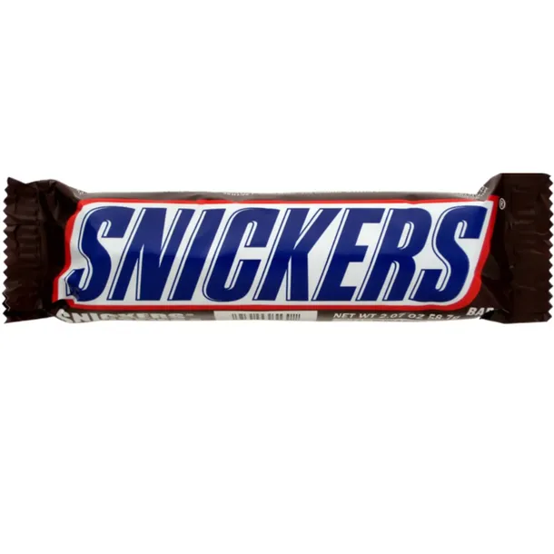baton-snickers-50g-cechy-dodatkowe-w-czekoladzie